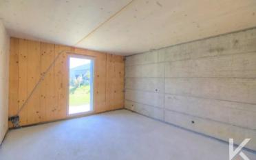Villa 5.5 pièces - image - 11