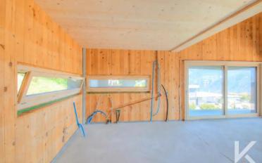 Villa 5.5 pièces - image - 12