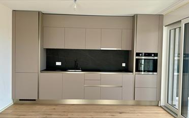 Wohnung 2.5 Zimmer - image - 1