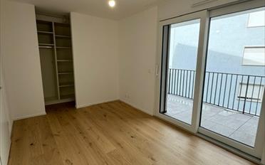Wohnung 2.5 Zimmer - image - 4