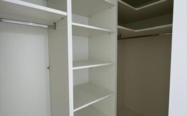 Wohnung 2.5 Zimmer - image - 6