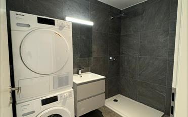 Wohnung 2.5 Zimmer - image - 8