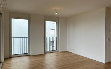 Wohnung 2.5 Zimmer - image - 2