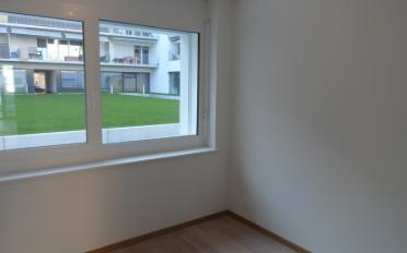 Wohnung 3.5 Zimmer - image - 9
