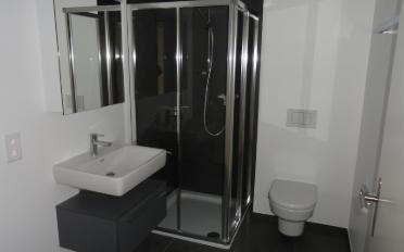 Wohnung 3.5 Zimmer - image - 11