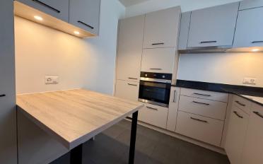 Wohnung 3.5 Zimmer - image - 2