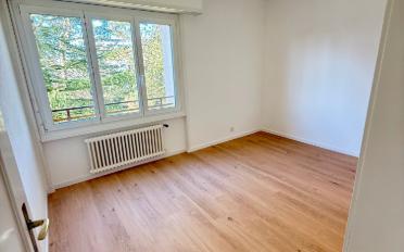 Wohnung 3.5 Zimmer - image - 6