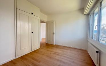 Wohnung 3.5 Zimmer - image - 7