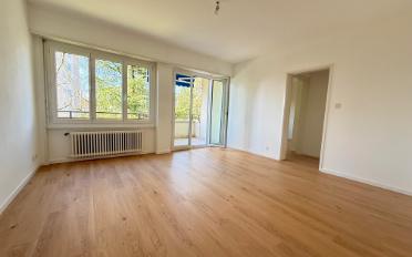 Wohnung 3.5 Zimmer - image - 8