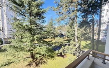 Wohnung 3.5 Zimmer - image - 10