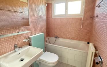 Wohnung 3.5 Zimmer - image - 11