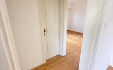 Wohnung 3.5 Zimmer - image - 12