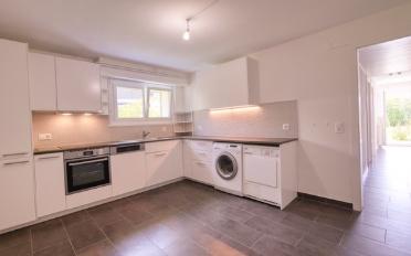 Wohnung 3.5 Zimmer - image - 3