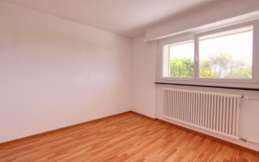 Wohnung 3.5 Zimmer - image - 4