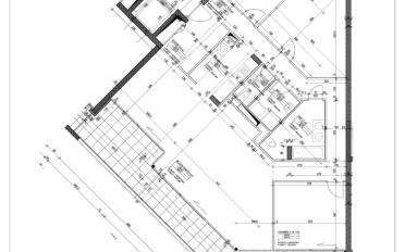 Apartment 4.5 rooms - image - 12