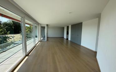 Apartment 4.5 rooms - image - 1