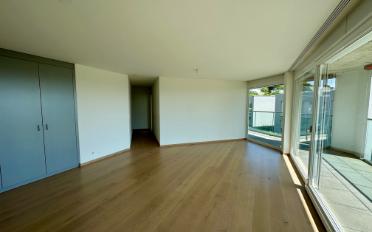 Apartment 4.5 rooms - image - 2