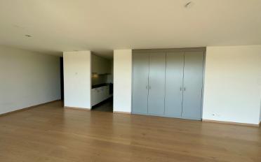 Apartment 4.5 rooms - image - 3