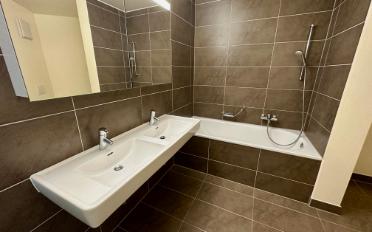 Apartment 4.5 rooms - image - 10