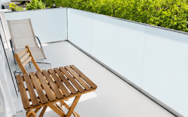 Appartement - image - 3