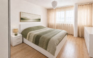 Appartement - image - 5