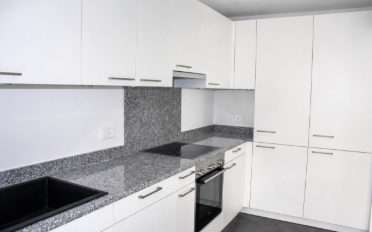 Appartement - image - 7