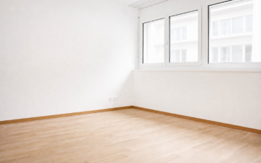 Appartement - image - 8
