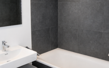 Appartement - image - 10