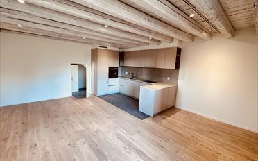 Einfamilienhaus 5.5 Zimmer - image - 2