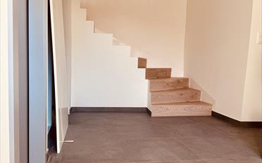 Einfamilienhaus 5.5 Zimmer - image - 4