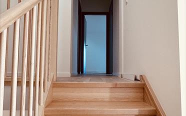 Einfamilienhaus 5.5 Zimmer - image - 6