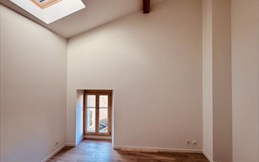 Einfamilienhaus 5.5 Zimmer - image - 7