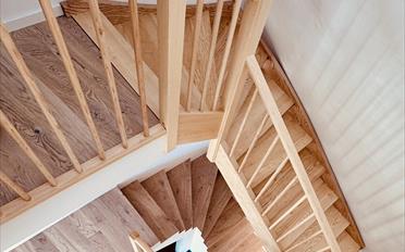 Einfamilienhaus 5.5 Zimmer - image - 12