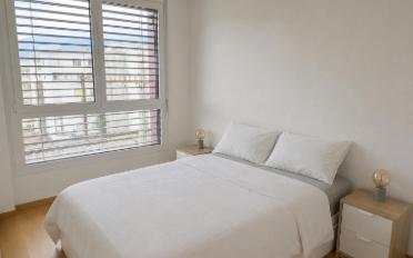 Apartment 4 rooms - image - 4