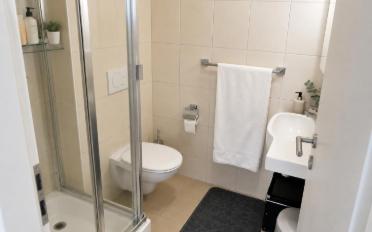 Apartment 4 rooms - image - 7