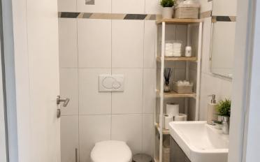 Apartment 4 rooms - image - 9