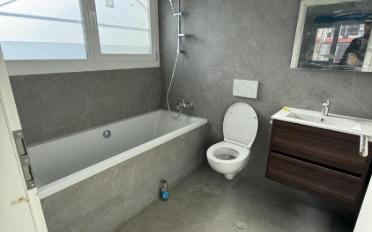 Appartement 4.5 pièces - image - 7