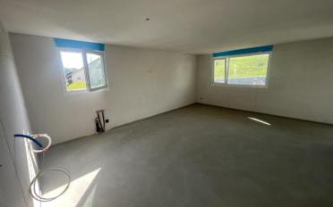 Appartement 4.5 pièces - image - 9