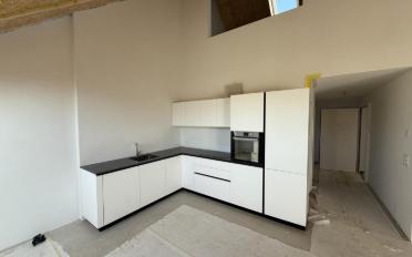 Appartement 4.5 pièces - image - 3