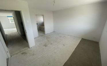 Appartement 4.5 pièces - image - 8