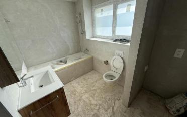 Appartement 4.5 pièces - image - 10
