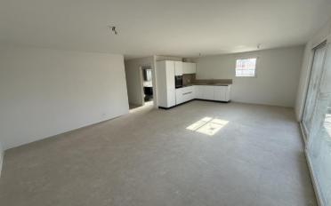 Appartement 4.5 pièces - image - 1