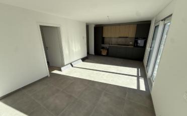 Appartement 2.5 pièces - image - 2