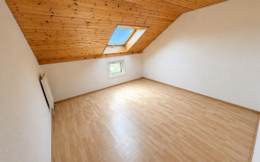 Appartement 4.5 pièces - image - 3