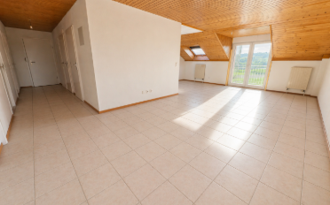 Appartement 4.5 pièces - image - 1
