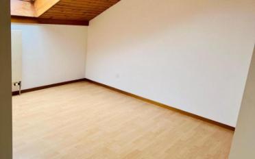 Wohnung 2.5 Zimmer - image - 7