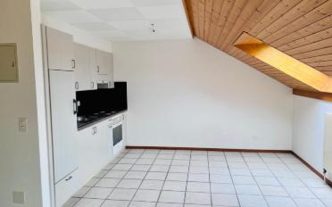 Wohnung 2.5 Zimmer - image - 4