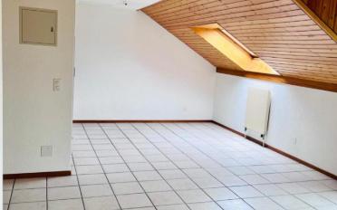 Wohnung 2.5 Zimmer - image - 6