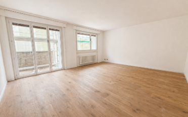 Appartement 3.5 pièces - image - 2