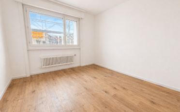 Appartement 3.5 pièces - image - 3